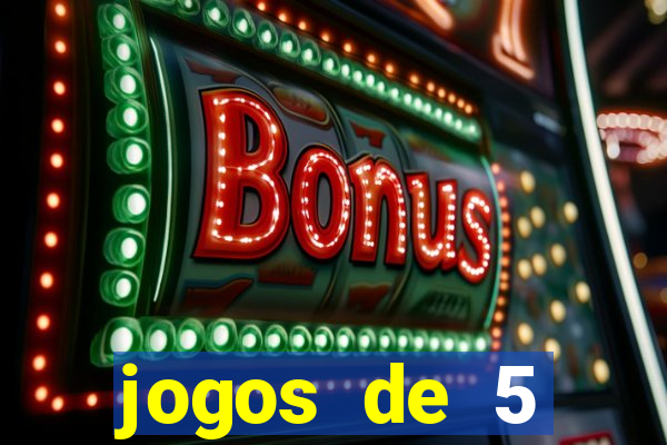 jogos de 5 centavos pragmatic play